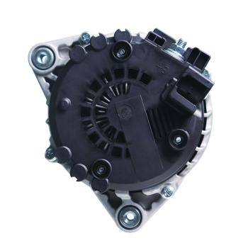 WAI 11811N Alternator product image 4 of 8