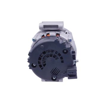 WAI 11813N Alternator product image 2 of 30