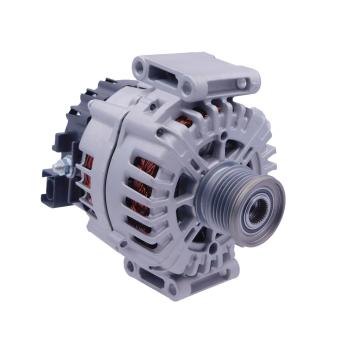 WAI 11813N Alternator product image 3 of 30