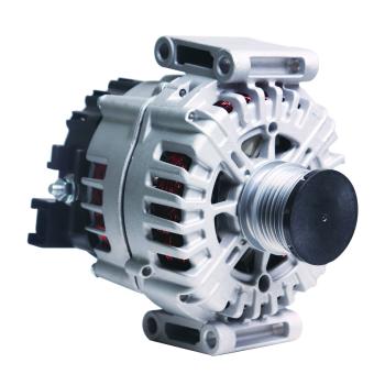 WAI 11813N Alternator product image 4 of 30