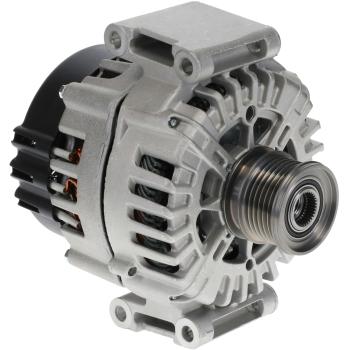 WAI 11813N Alternator product image 6 of 30