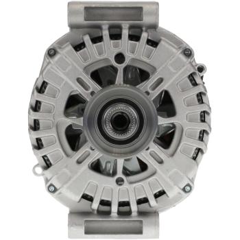 WAI 11813N Alternator product image 7 of 30