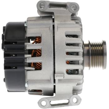 WAI 11813N Alternator product image 9 of 30