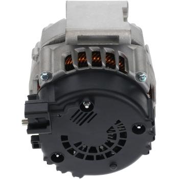 WAI 11813N Alternator product image 10 of 30