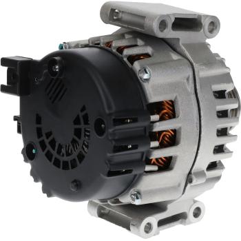 WAI 11813N Alternator product image 11 of 30