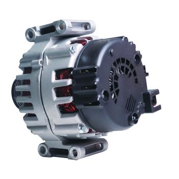 WAI 11813N Alternator product image 12 of 30