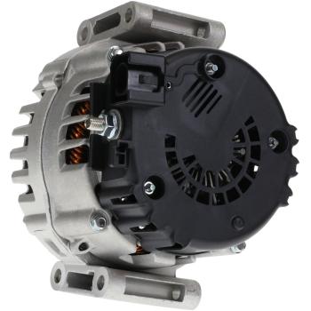 WAI 11813N Alternator product image 13 of 30