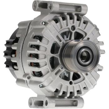 WAI 11813N Alternator product image 14 of 30