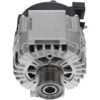 WAI 11813N Alternator product image 15 of 30