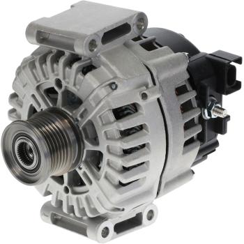 WAI 11813N Alternator product image 16 of 30