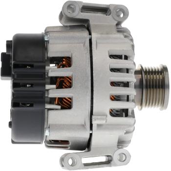WAI 11813N Alternator product image 17 of 30