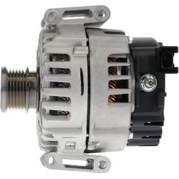 WAI 11813N Alternator product image 18 of 30