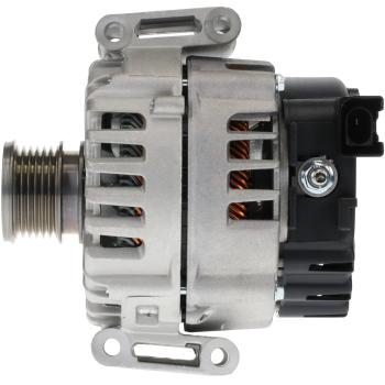 WAI 11813N Alternator product image 19 of 30