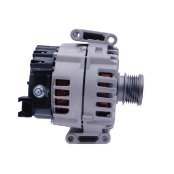 WAI 11813N Alternator product image 20 of 30
