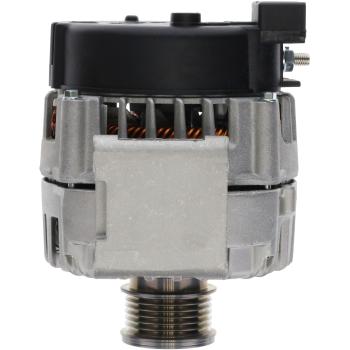 WAI 11813N Alternator product image 24 of 30