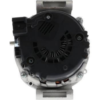 WAI 11813N Alternator product image 25 of 30