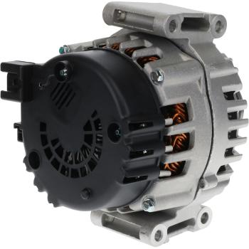 WAI 11813N Alternator product image 26 of 30