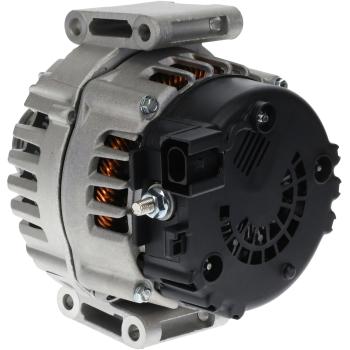 WAI 11813N Alternator product image 27 of 30