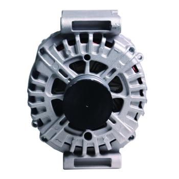 WAI 11813N Alternator product image 28 of 30