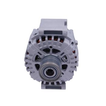 WAI 11813N Alternator product image 29 of 30