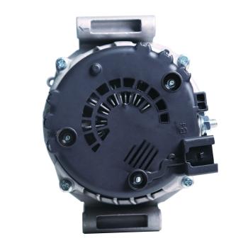 WAI 11813N Alternator product image 30 of 30