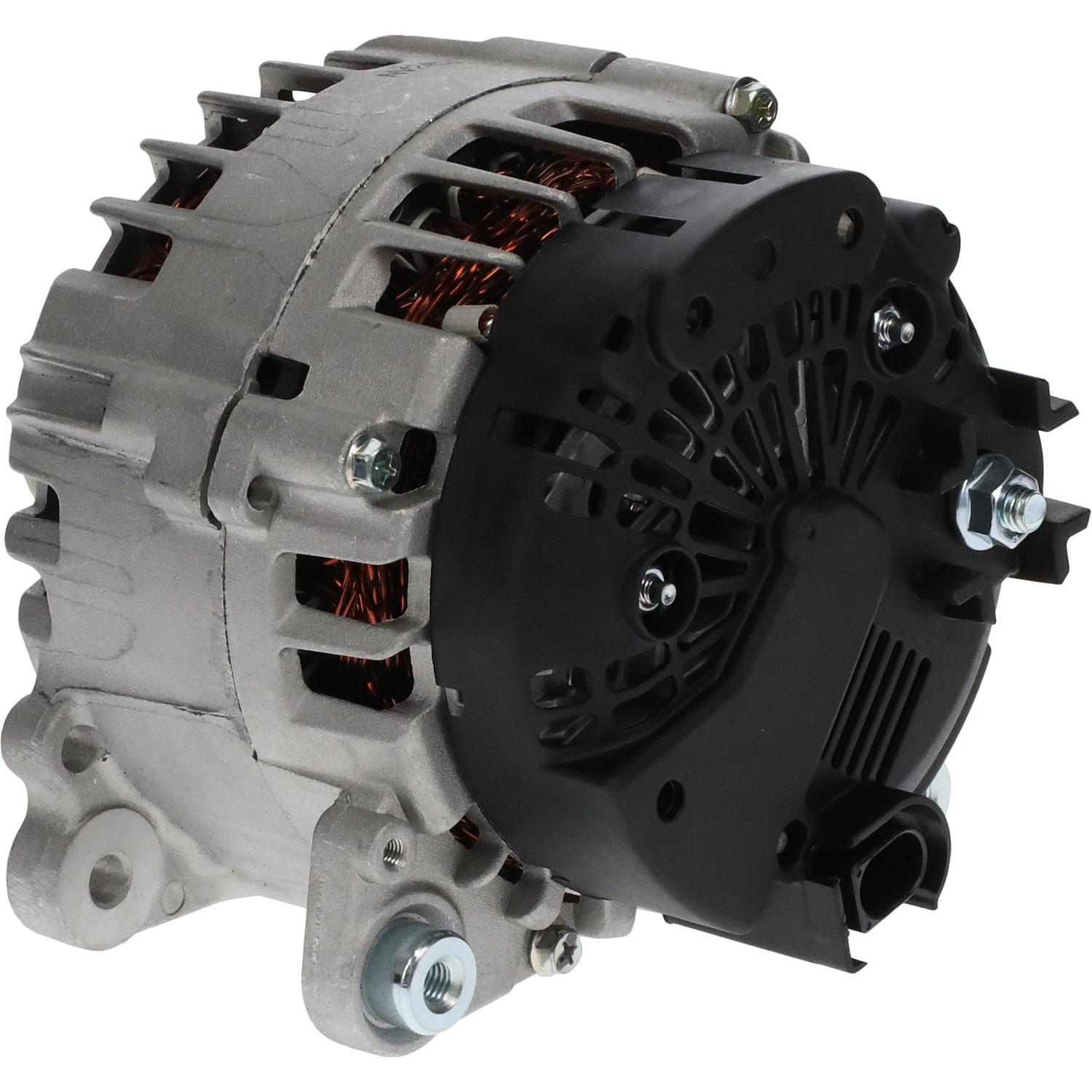 WAI 11815N - Alternator WAI 11815N Alternator product image 12 of 18