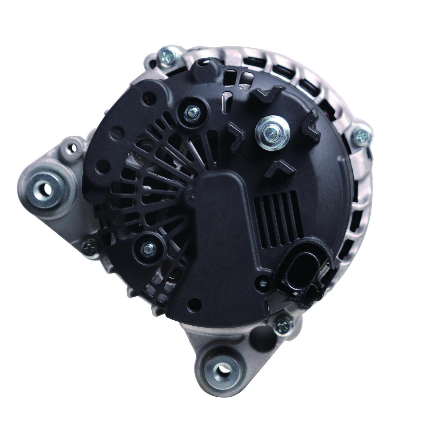 WAI 11818N - Alternator WAI 11818N Alternator product image 2 of 14