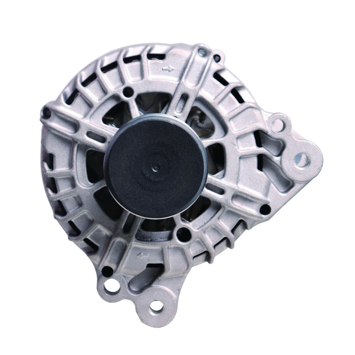WAI 11818N - Alternator WAI 11818N Alternator product image 14 of 14