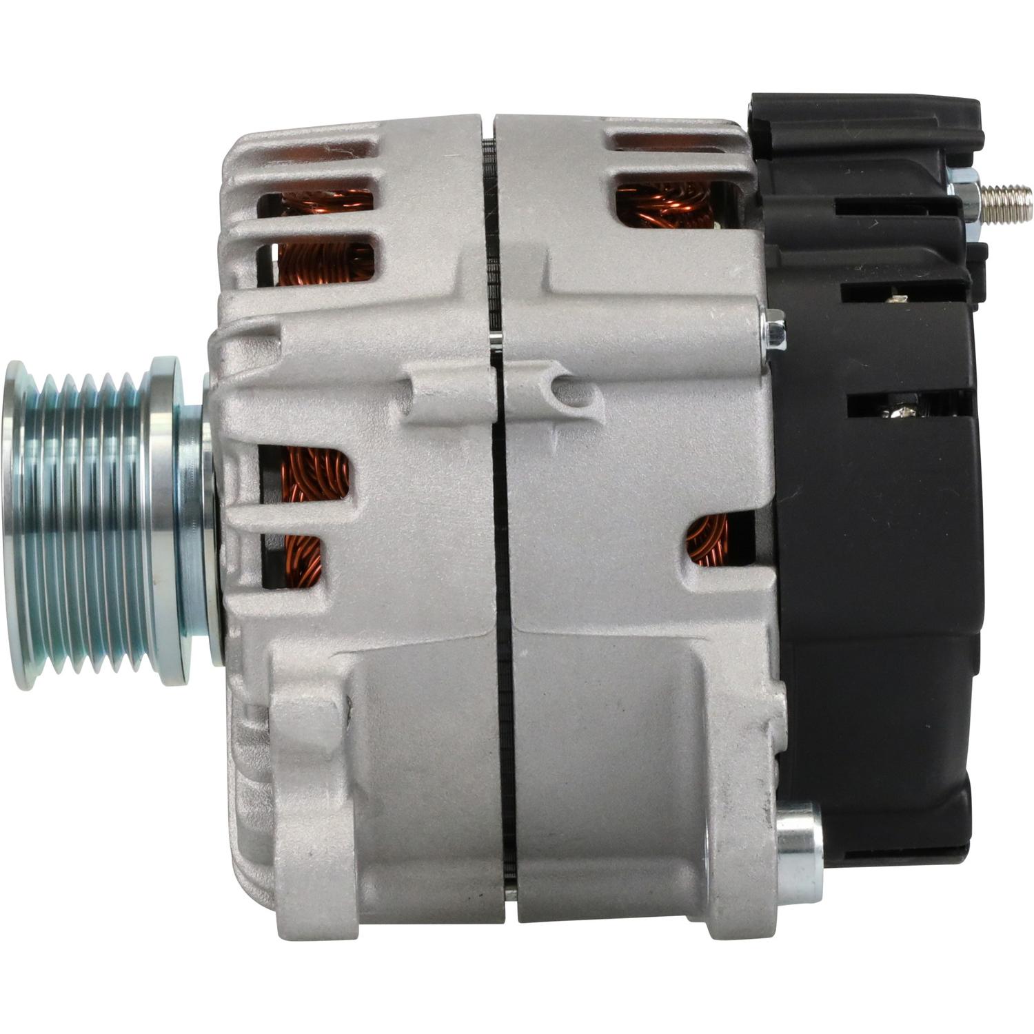 WAI 11821N Alternator product image 6 of 14