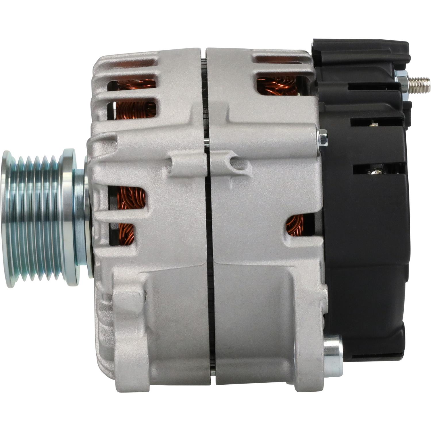 WAI 11821N Alternator product image 8 of 14