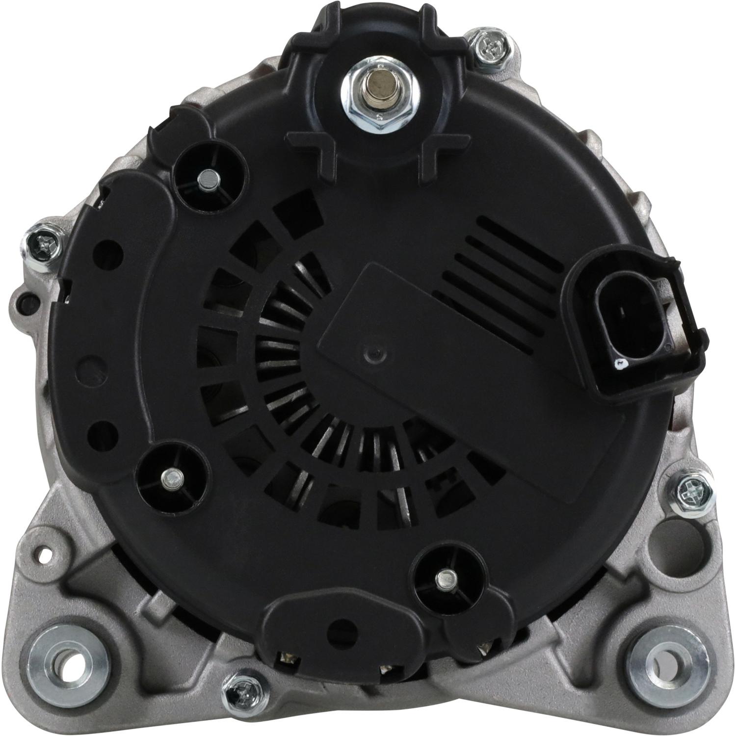 WAI 11821N Alternator product image 9 of 14