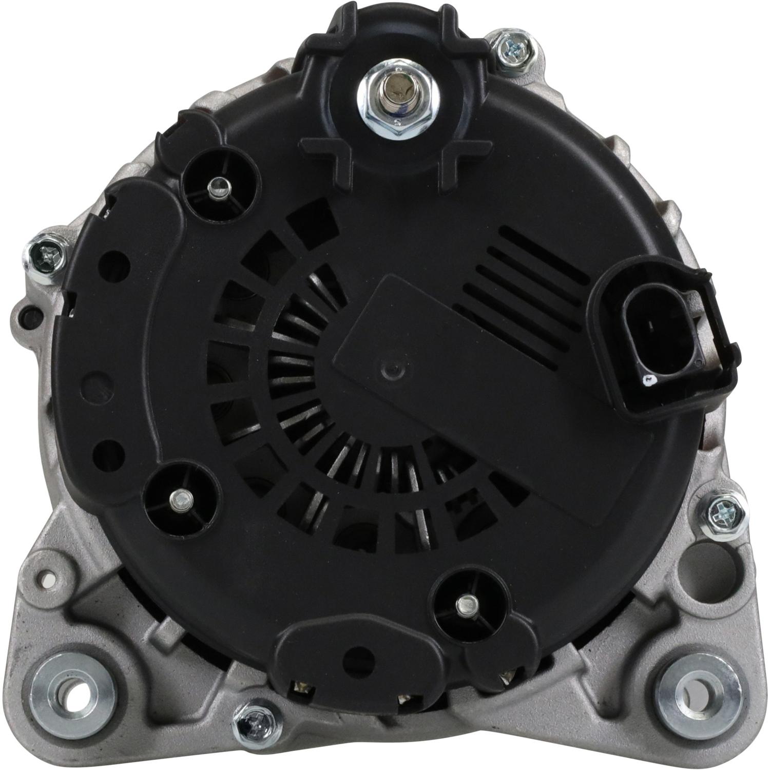WAI 11821N Alternator product image 14 of 14