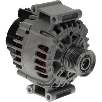 WAI 11822N - Alternator WAI 11822N Alternator product image 2 of 24