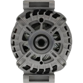 WAI 11822N - Alternator WAI 11822N Alternator product image 3 of 24