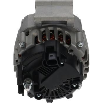 WAI 11822N - Alternator WAI 11822N Alternator product image 6 of 24