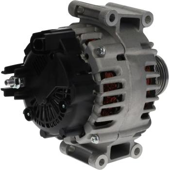 WAI 11822N - Alternator WAI 11822N Alternator product image 7 of 24