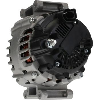 WAI 11822N - Alternator WAI 11822N Alternator product image 8 of 24