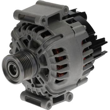 WAI 11822N - Alternator WAI 11822N Alternator product image 10 of 24