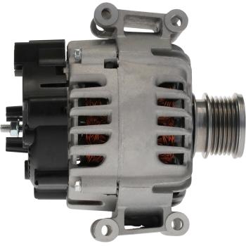 WAI 11822N - Alternator WAI 11822N Alternator product image 11 of 24