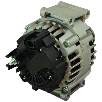 WAI 11822N - Alternator WAI 11822N Alternator product image 12 of 24