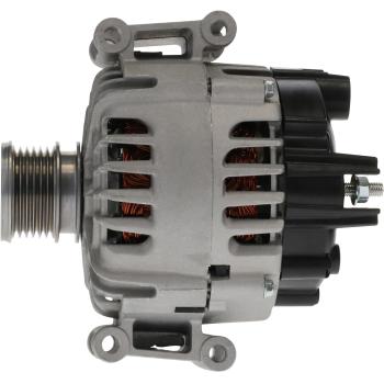 WAI 11822N - Alternator WAI 11822N Alternator product image 13 of 24