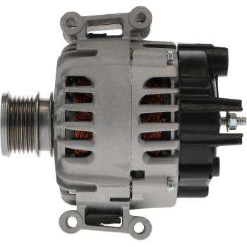 WAI 11822N - Alternator WAI 11822N Alternator product image 14 of 24