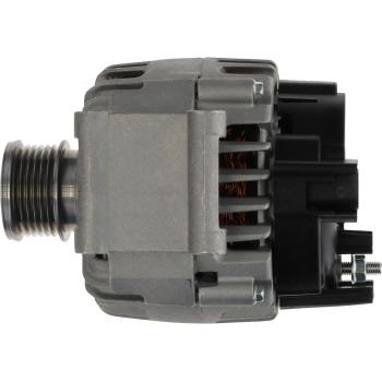 WAI 11822N - Alternator WAI 11822N Alternator product image 17 of 24