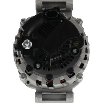 WAI 11822N - Alternator WAI 11822N Alternator product image 18 of 24