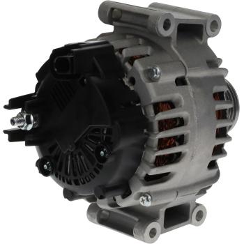 WAI 11822N - Alternator WAI 11822N Alternator product image 19 of 24