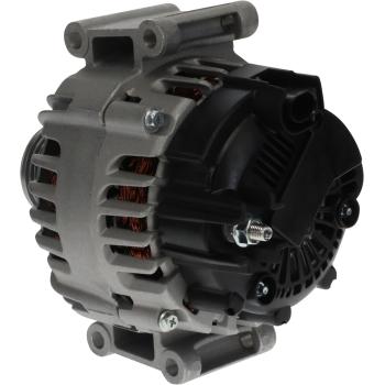 WAI 11822N - Alternator WAI 11822N Alternator product image 20 of 24