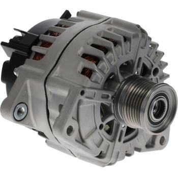 WAI 11823N Alternator product image 2 of 24