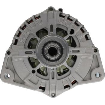 WAI 11823N Alternator product image 3 of 24
