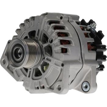 WAI 11823N Alternator product image 4 of 24