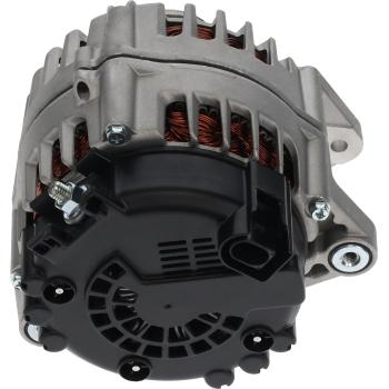 WAI 11823N Alternator product image 6 of 24